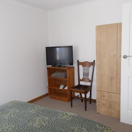 Costa Plenti Southend Bnb Экстерьер фото