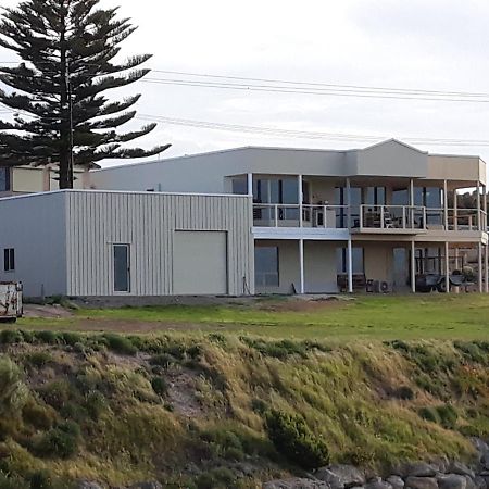 Costa Plenti Southend Bnb Экстерьер фото