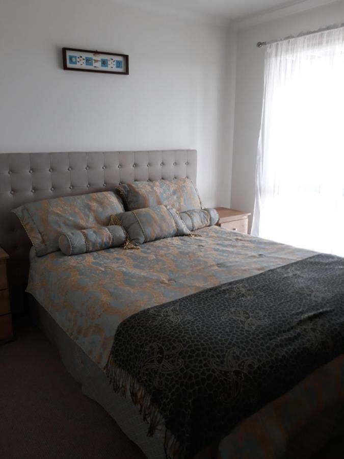 Costa Plenti Southend Bnb Экстерьер фото