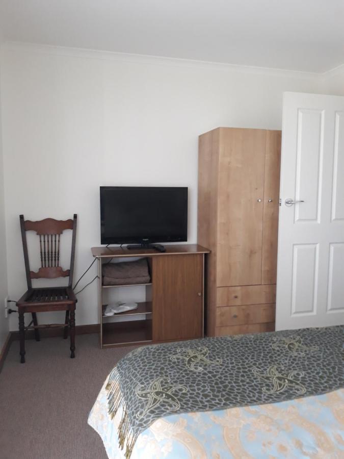 Costa Plenti Southend Bnb Экстерьер фото
