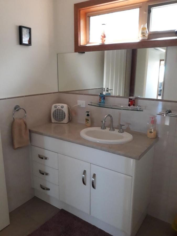 Costa Plenti Southend Bnb Экстерьер фото