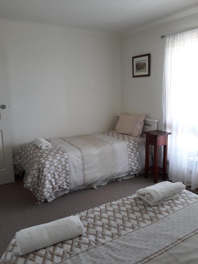 Costa Plenti Southend Bnb Экстерьер фото