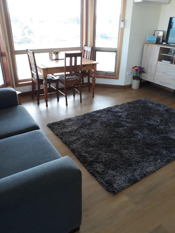 Costa Plenti Southend Bnb Экстерьер фото