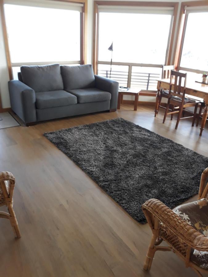 Costa Plenti Southend Bnb Экстерьер фото