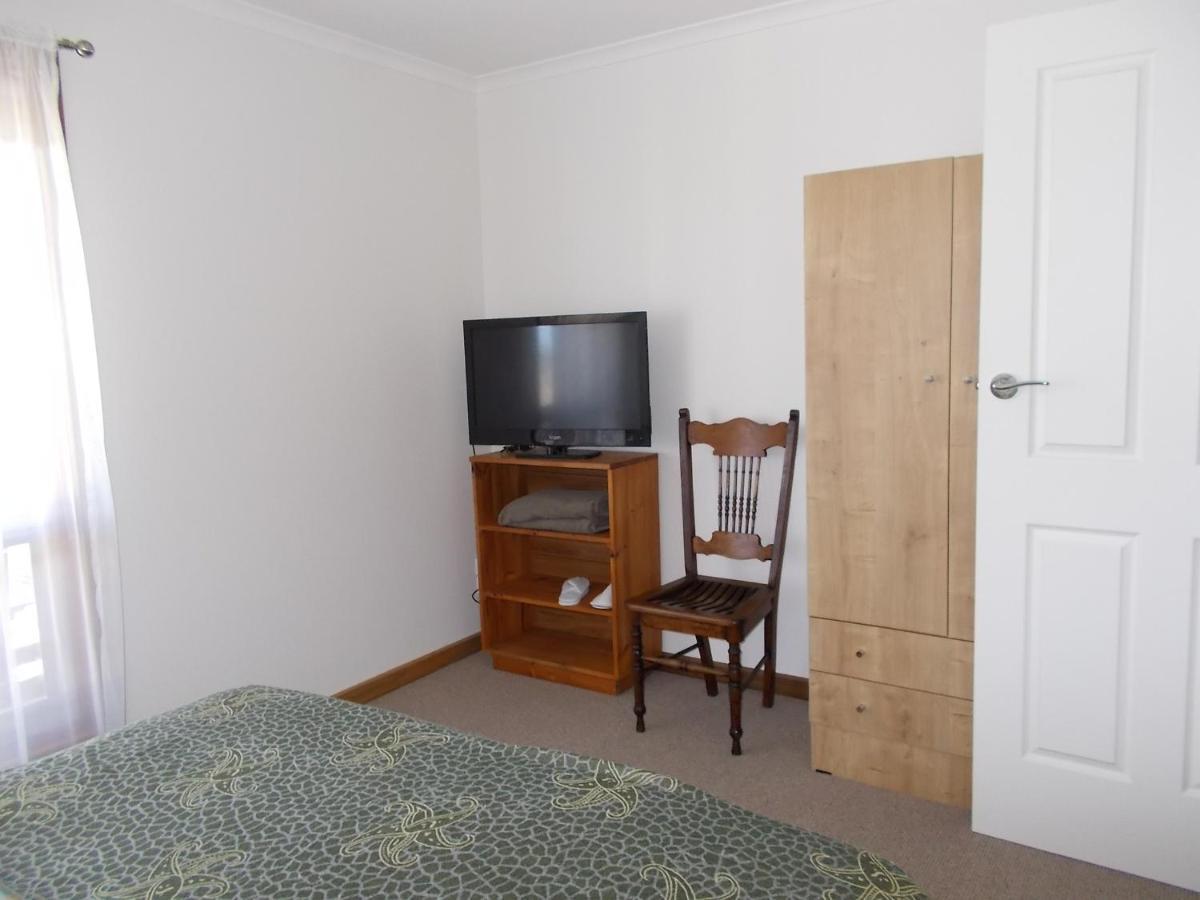 Costa Plenti Southend Bnb Экстерьер фото