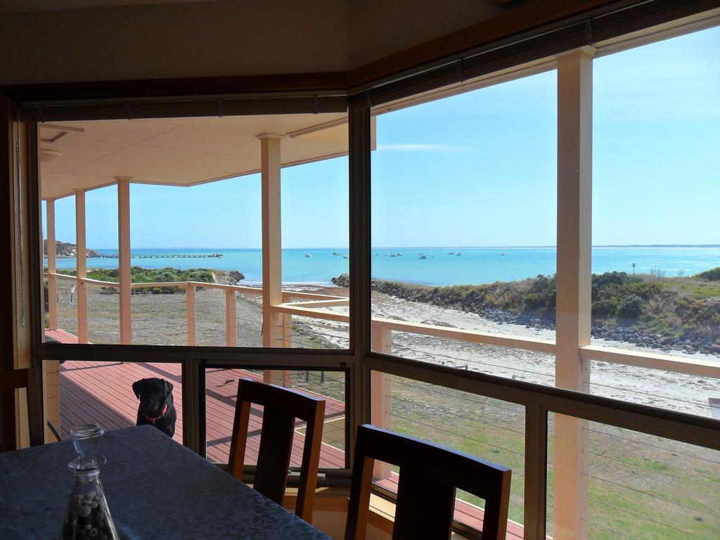 Costa Plenti Southend Bnb Экстерьер фото