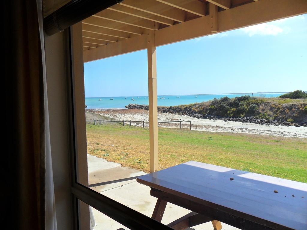 Costa Plenti Southend Bnb Номер фото