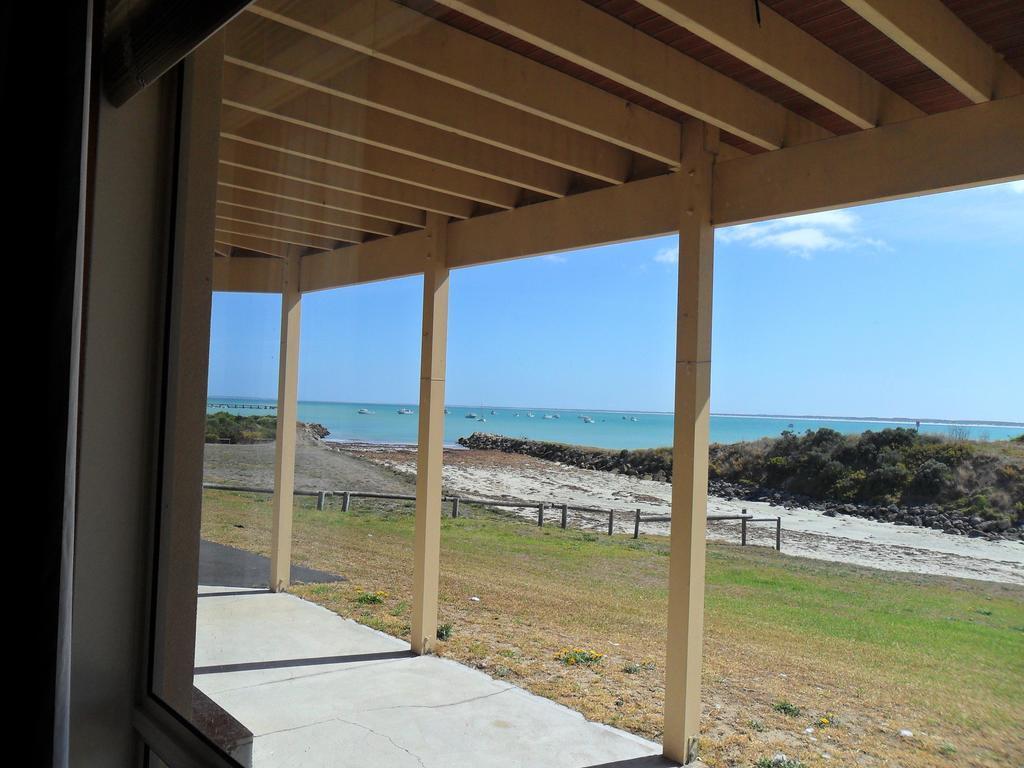 Costa Plenti Southend Bnb Номер фото