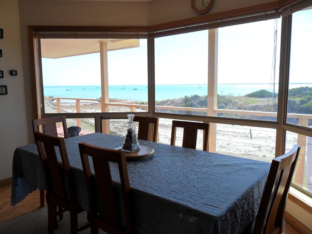 Costa Plenti Southend Bnb Экстерьер фото