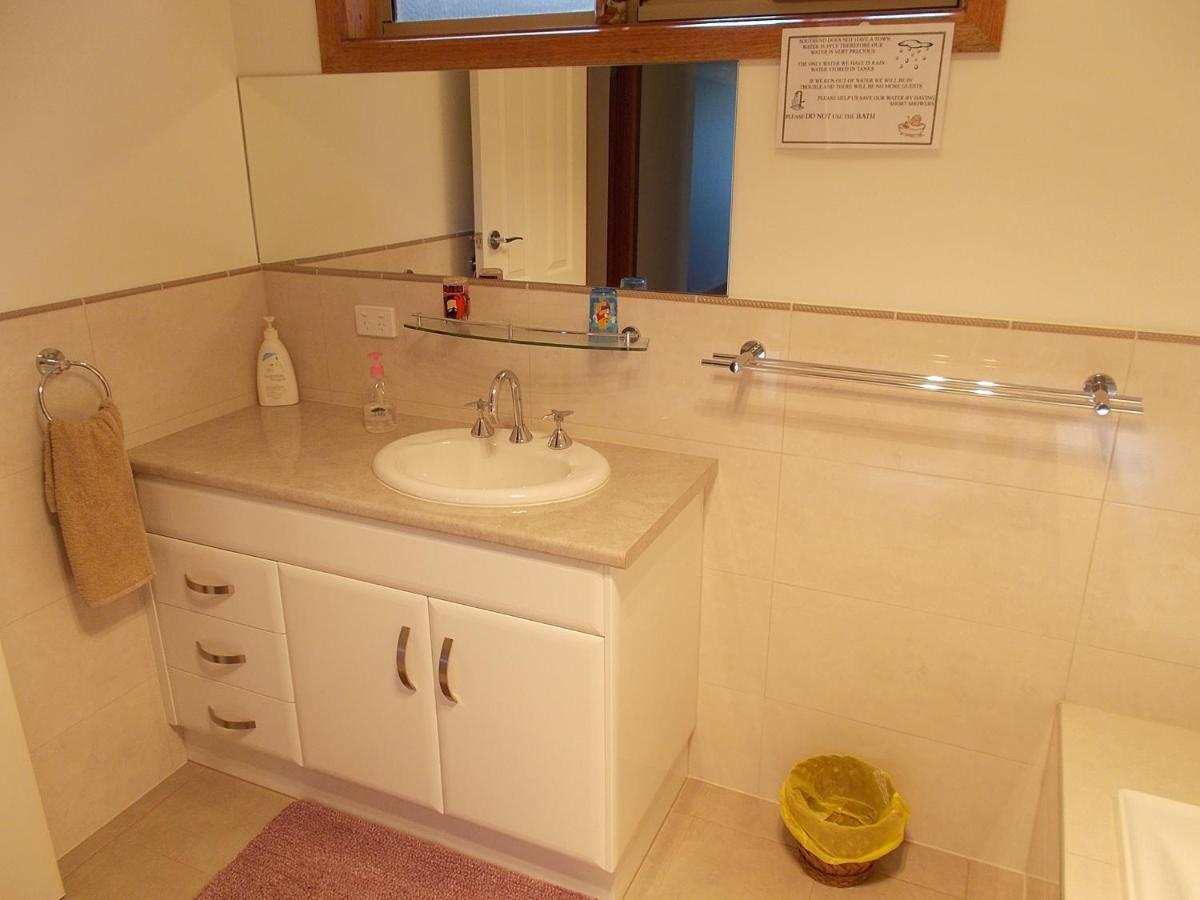 Costa Plenti Southend Bnb Экстерьер фото