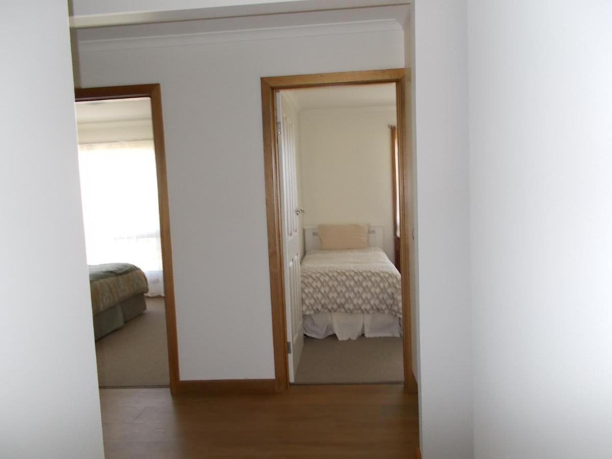 Costa Plenti Southend Bnb Экстерьер фото