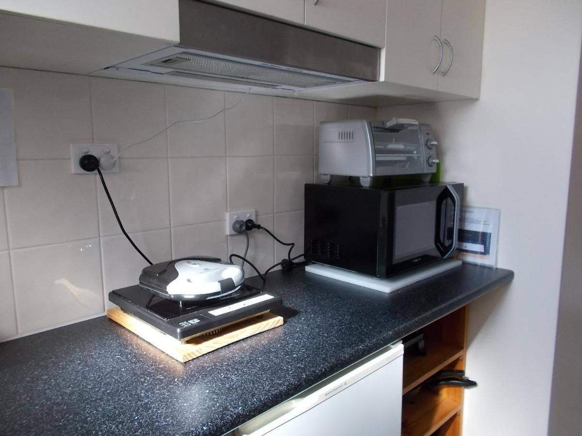 Costa Plenti Southend Bnb Экстерьер фото