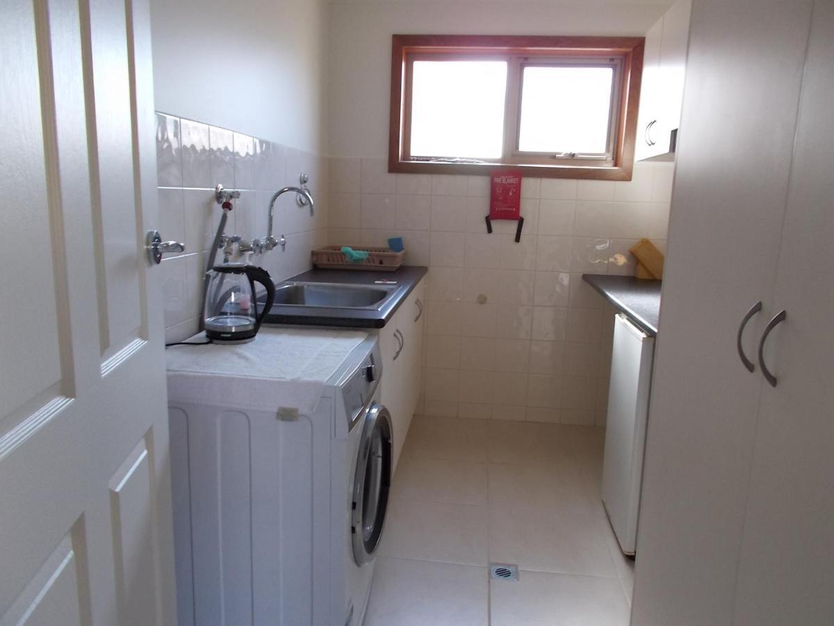 Costa Plenti Southend Bnb Экстерьер фото