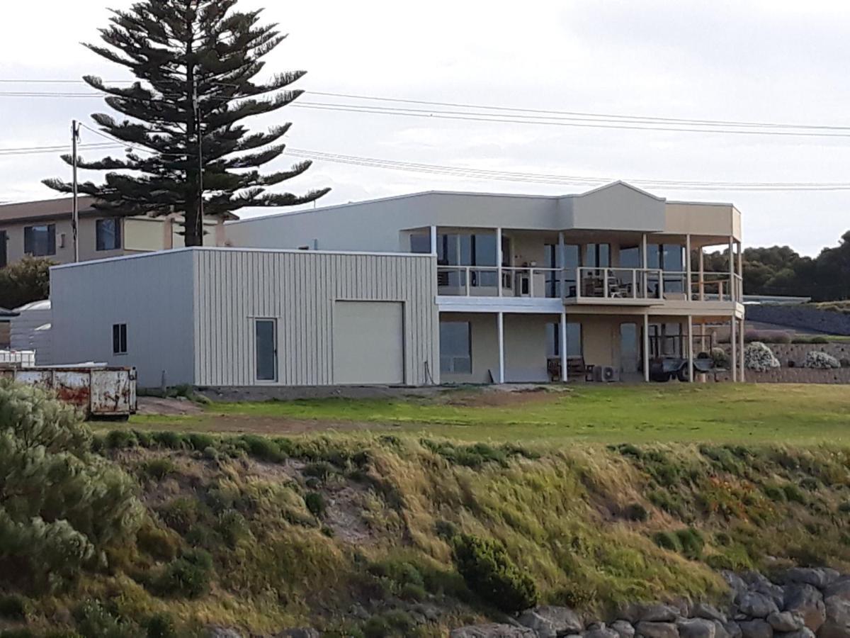Costa Plenti Southend Bnb Экстерьер фото