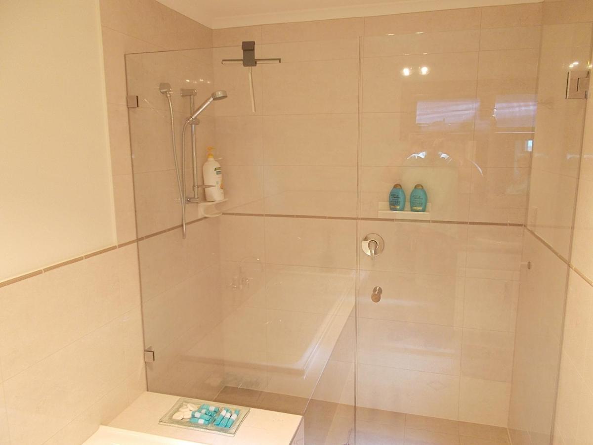Costa Plenti Southend Bnb Экстерьер фото