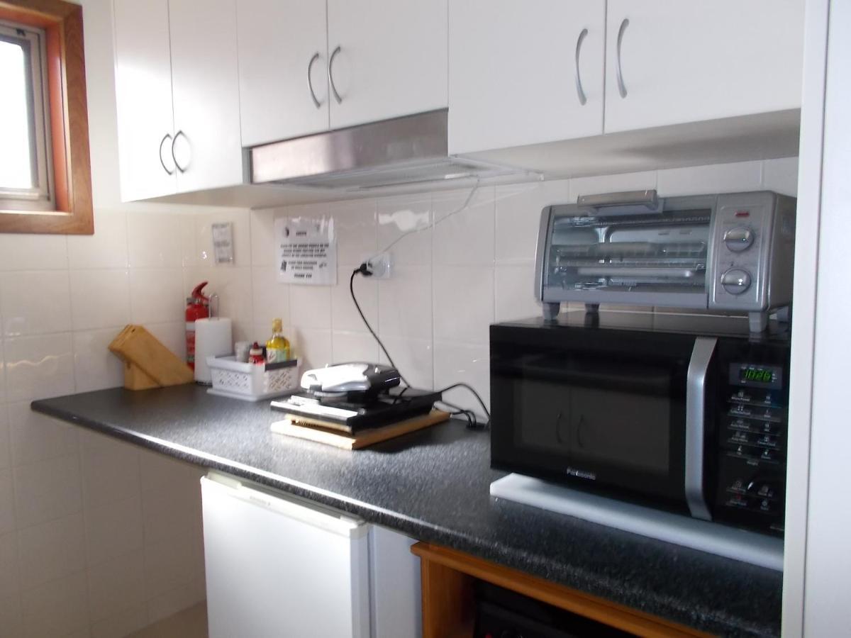 Costa Plenti Southend Bnb Экстерьер фото